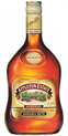 Appleton Estate Rum Reserve